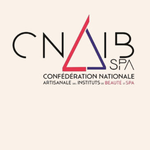 Confédération nationale artisanale des instituts de beauté et spa