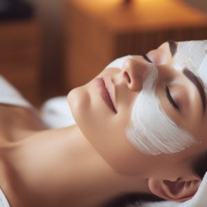 Carte cadeau Visage Nettoyage Intense 30mn Entzheim