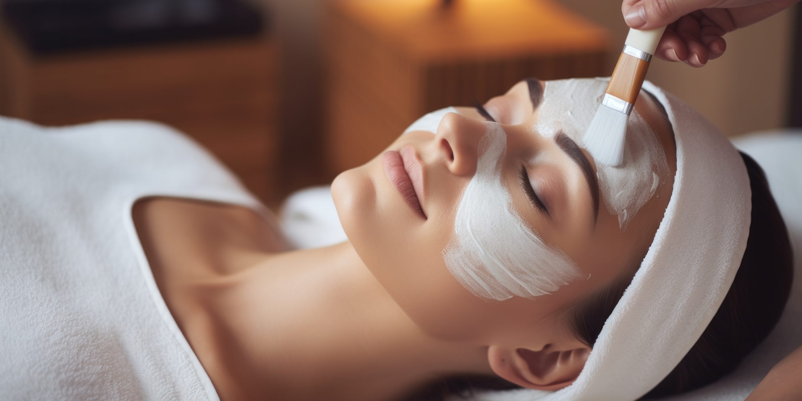 Carte cadeau Visage Nettoyage Intense 30mn Entzheim